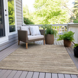 addison chantille acn896 taupe rug