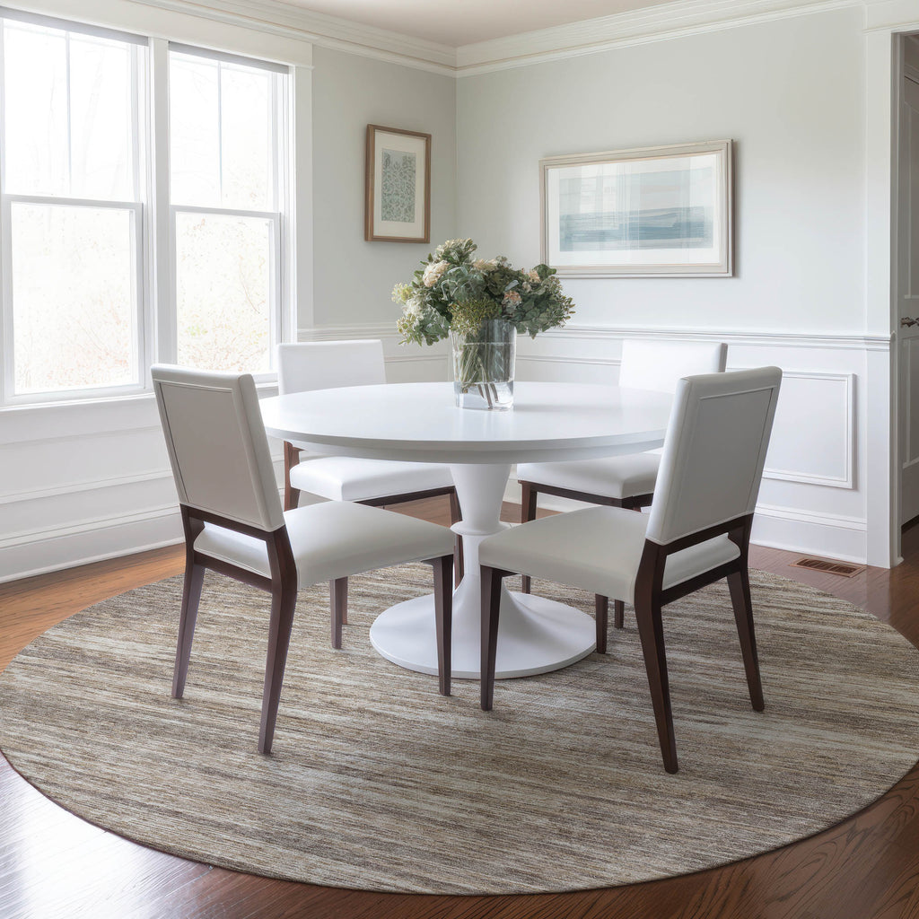 addison chantille acn896 taupe rug
