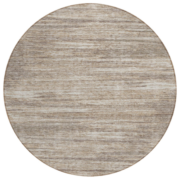 addison chantille acn896 taupe rug