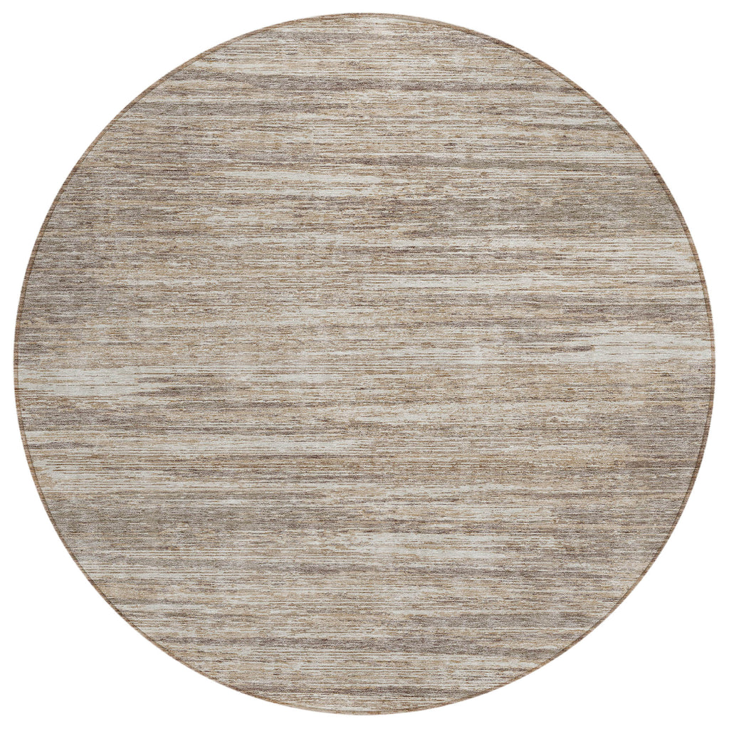 addison chantille acn896 taupe rug