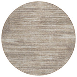 addison chantille acn896 taupe rug