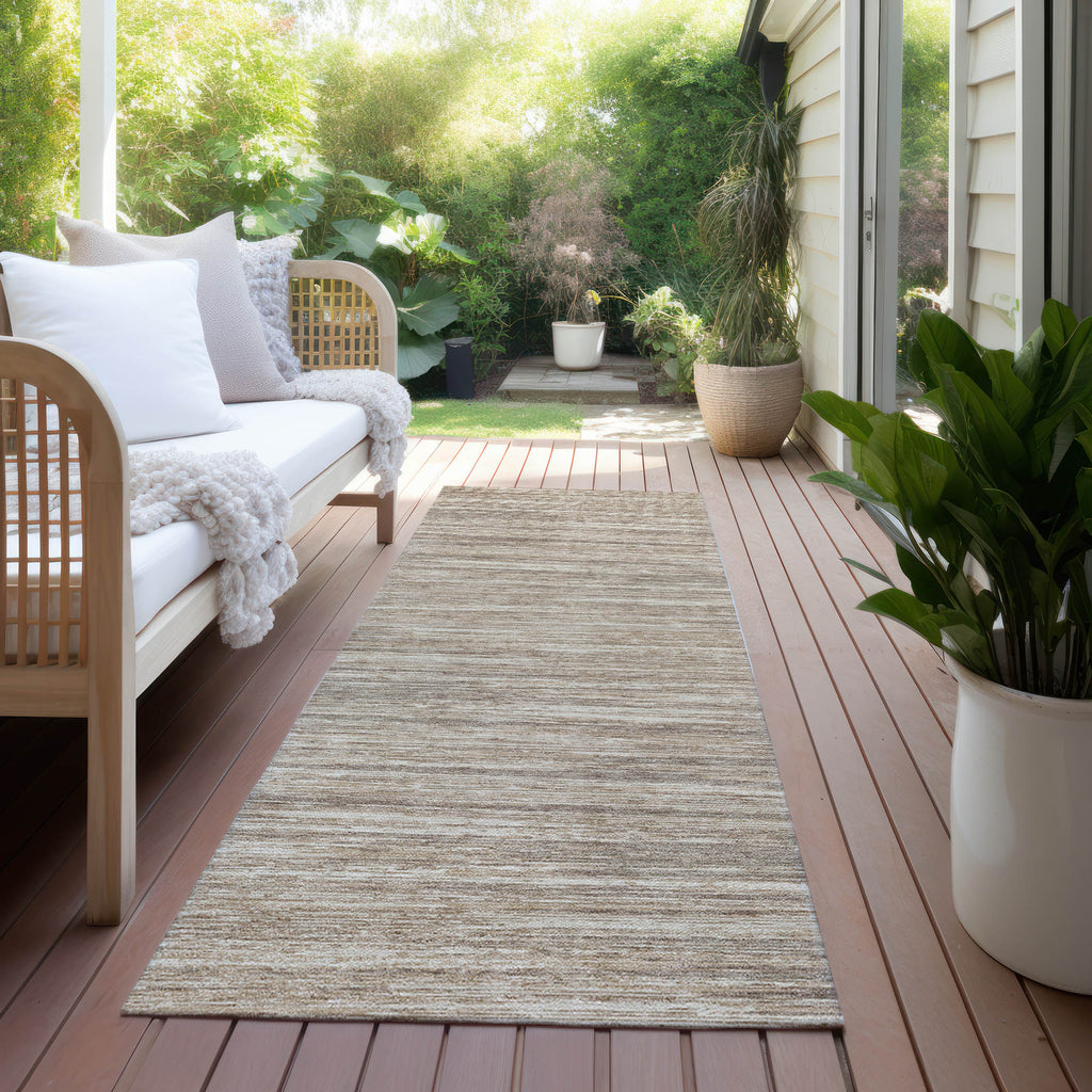 addison chantille acn896 taupe rug