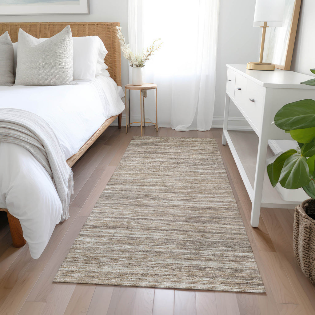 addison chantille acn896 taupe rug