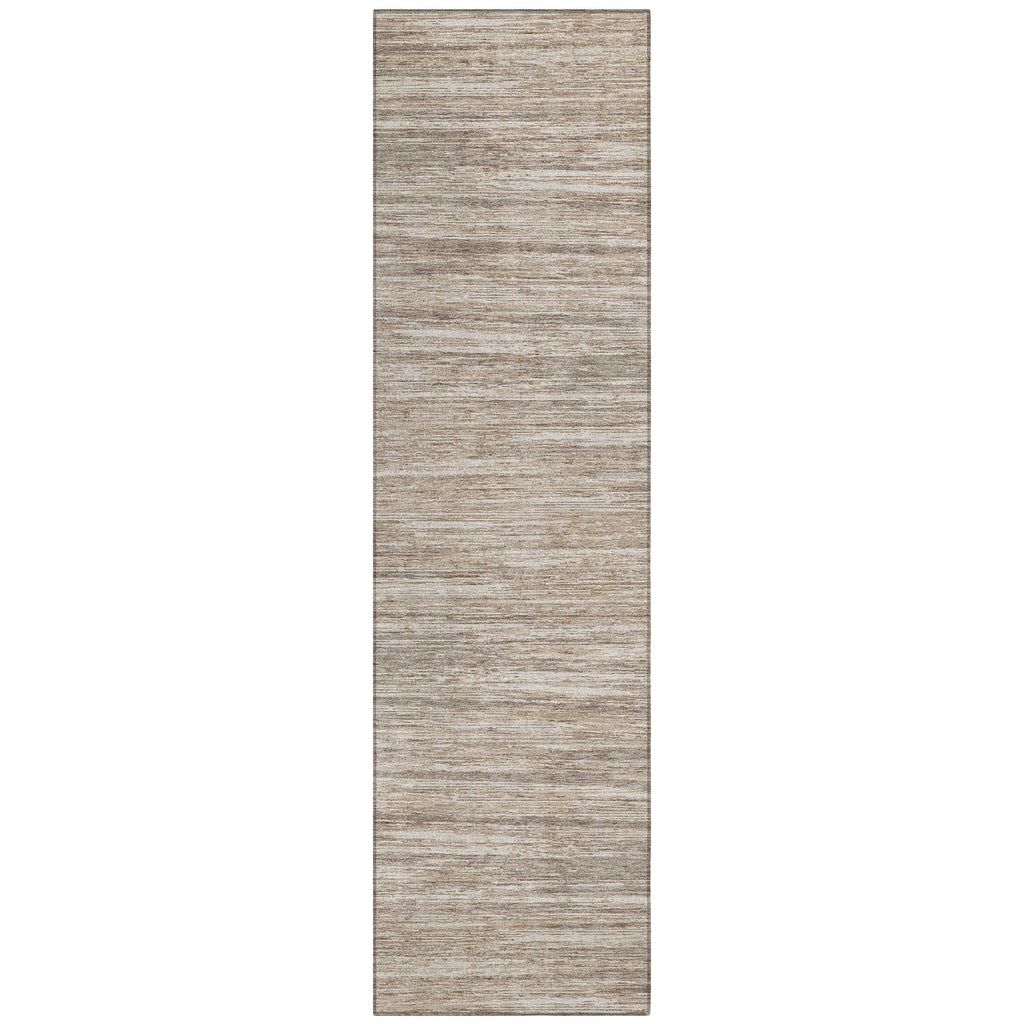 addison chantille acn896 taupe rug
