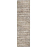 addison chantille acn896 taupe rug