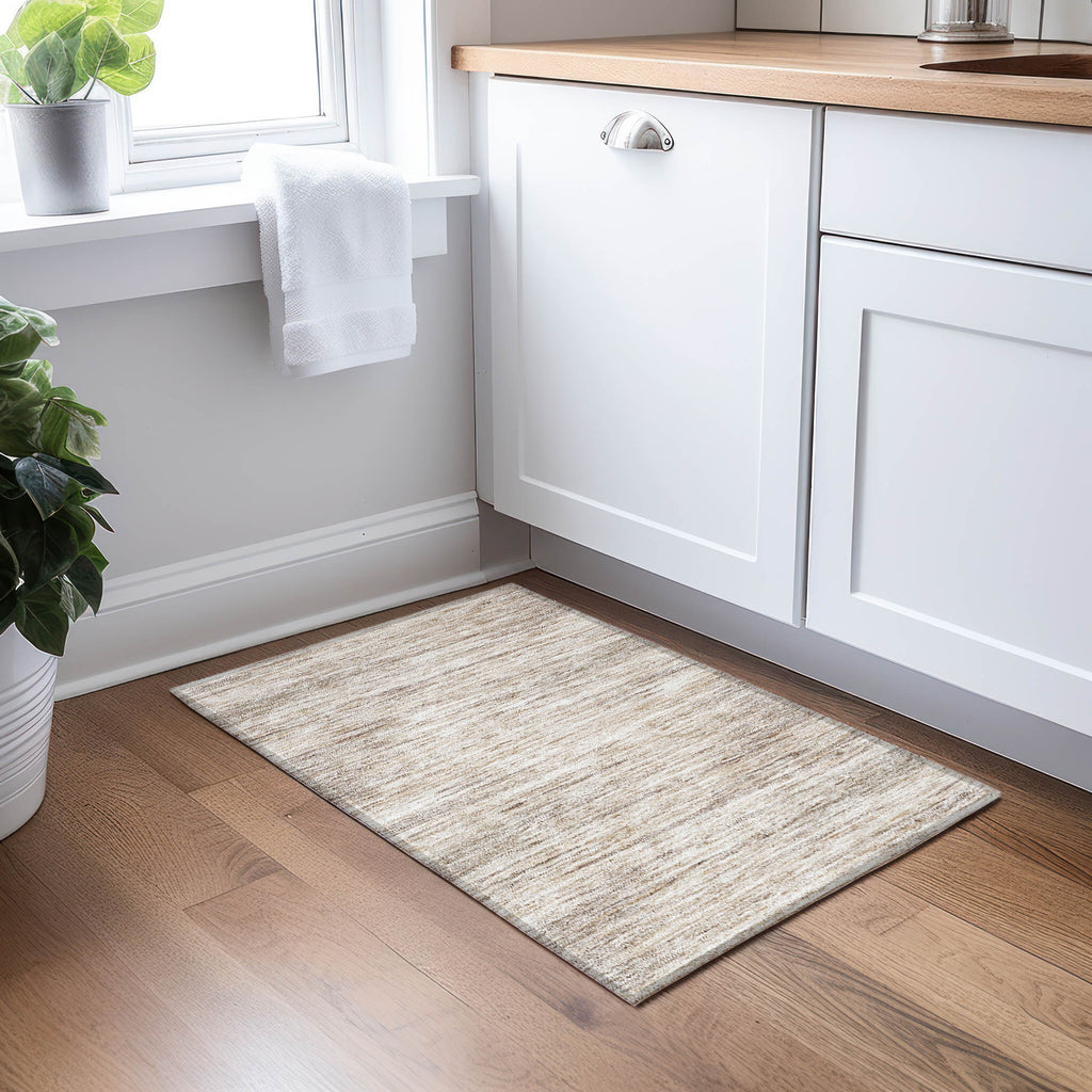 addison chantille acn896 taupe rug