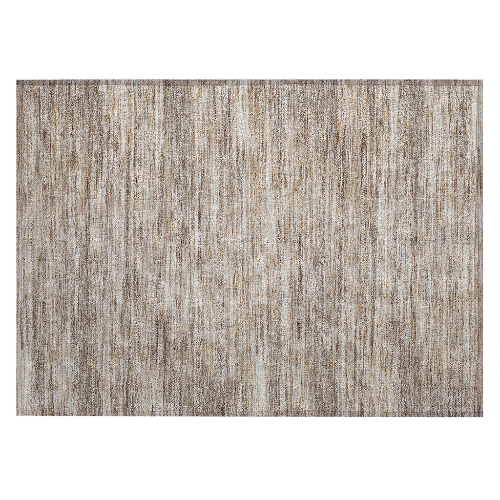 addison chantille acn896 taupe rug
