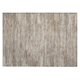 addison chantille acn896 taupe rug