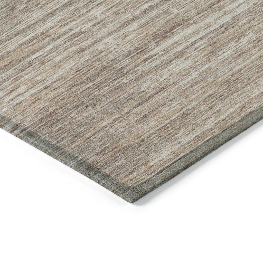 addison chantille acn896 taupe rug