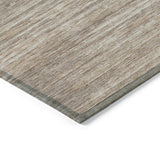 addison chantille acn896 taupe rug