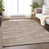addison chantille acn896 taupe rug