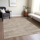 addison chantille acn896 taupe rug