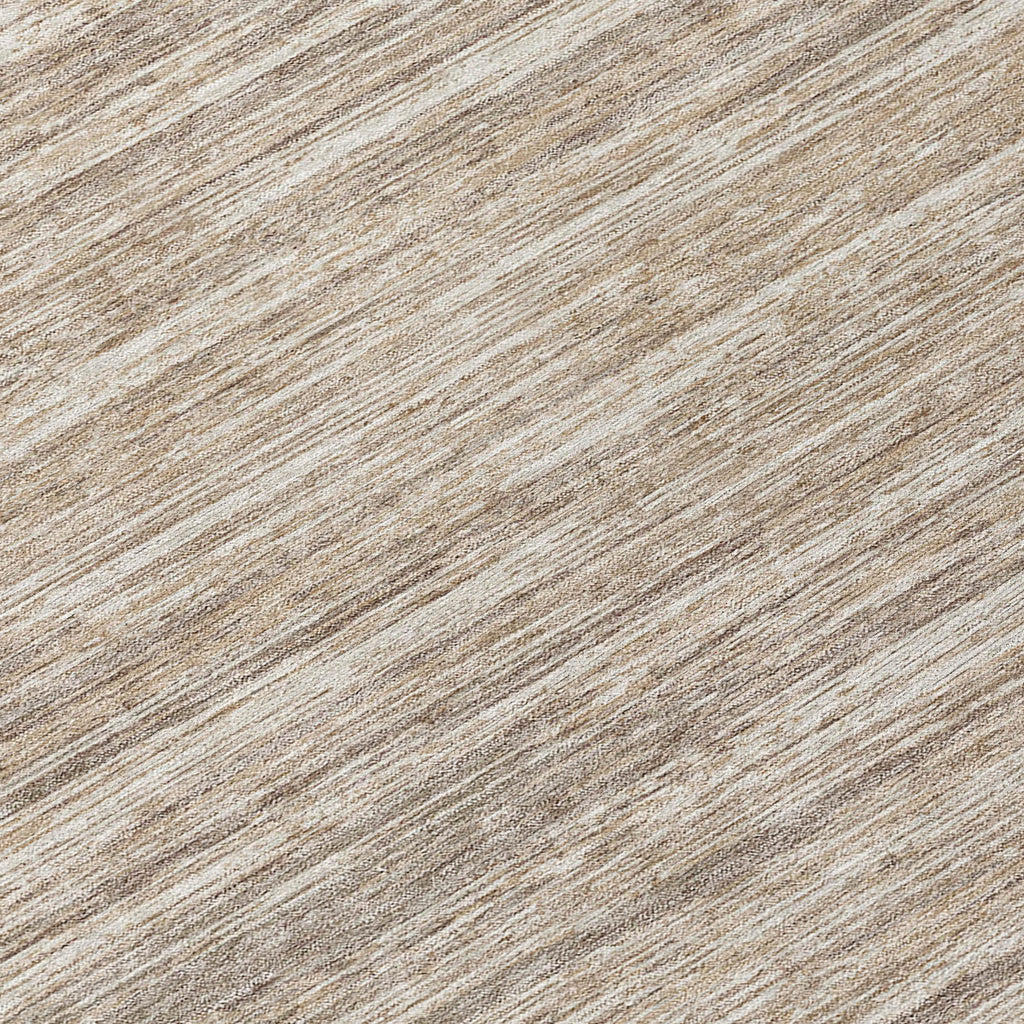 addison chantille acn896 taupe rug