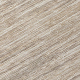 addison chantille acn896 taupe rug