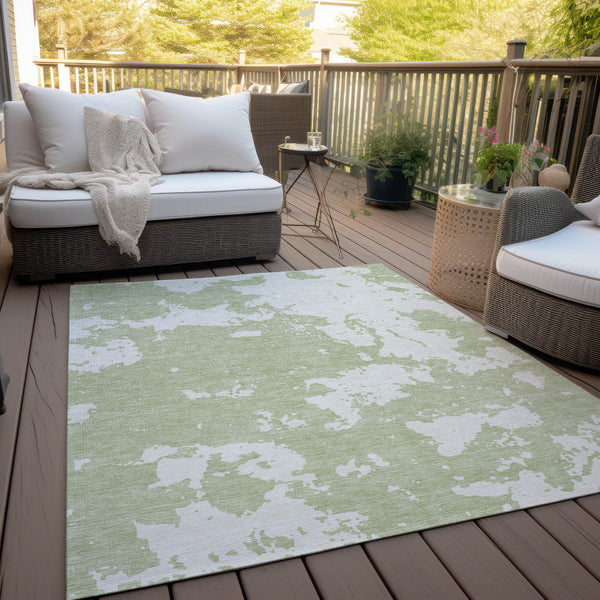 addison chantille acn897 aloe rug