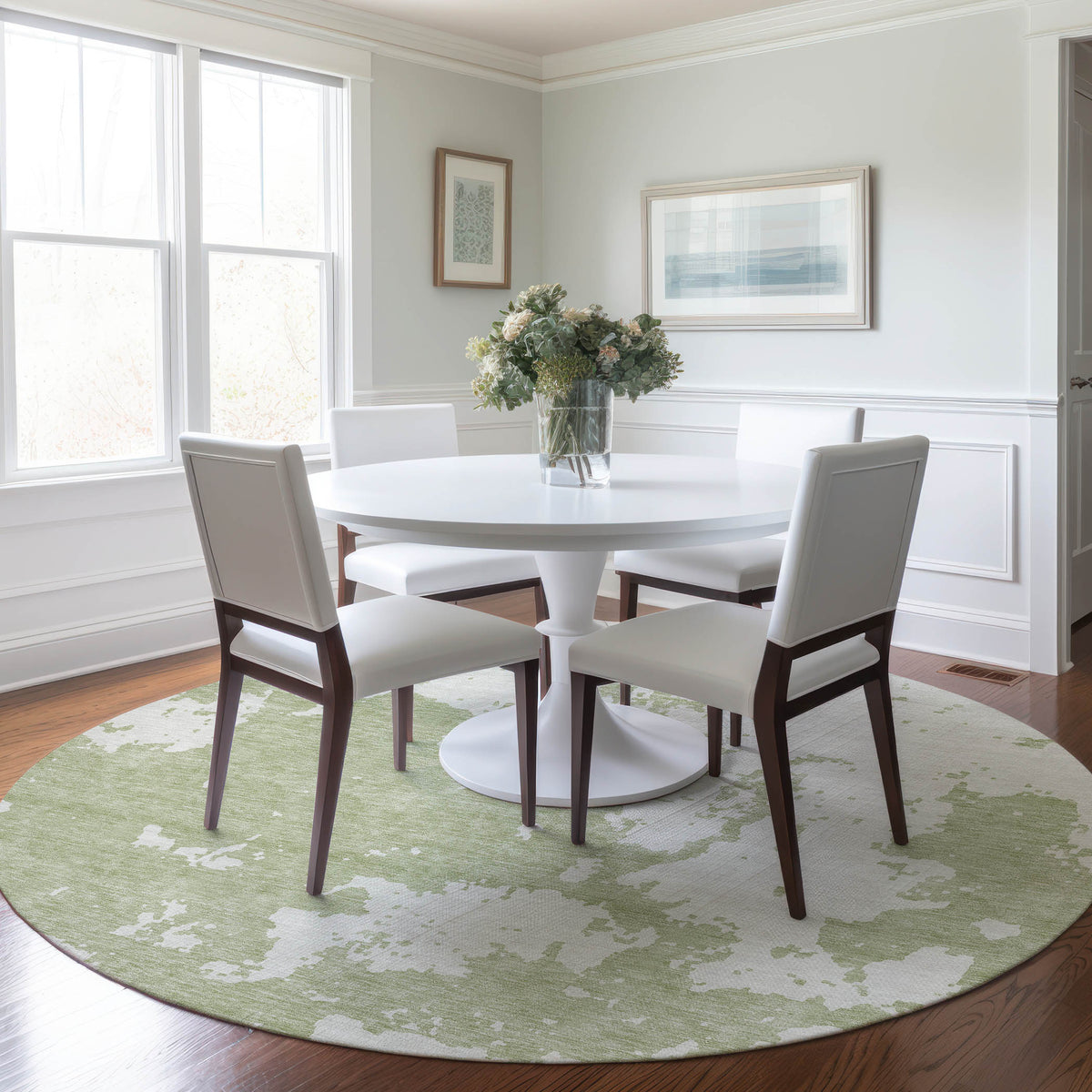 addison chantille acn897 aloe rug