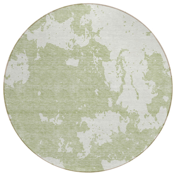 addison chantille acn897 aloe rug