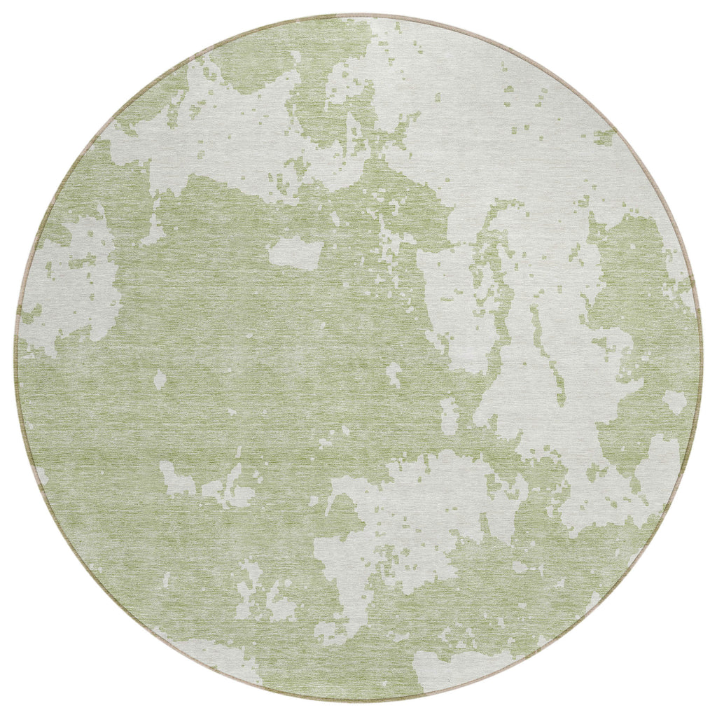 addison chantille acn897 aloe rug