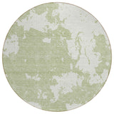 addison chantille acn897 aloe rug