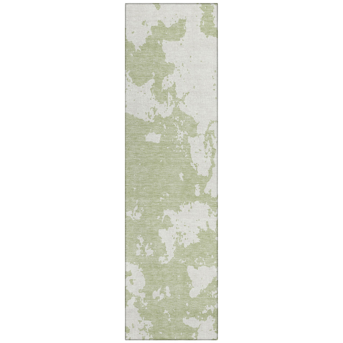 addison chantille acn897 aloe rug