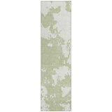 addison chantille acn897 aloe rug
