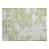 addison chantille acn897 aloe rug