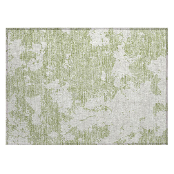addison chantille acn897 aloe rug