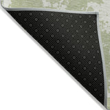 addison chantille acn897 aloe rug