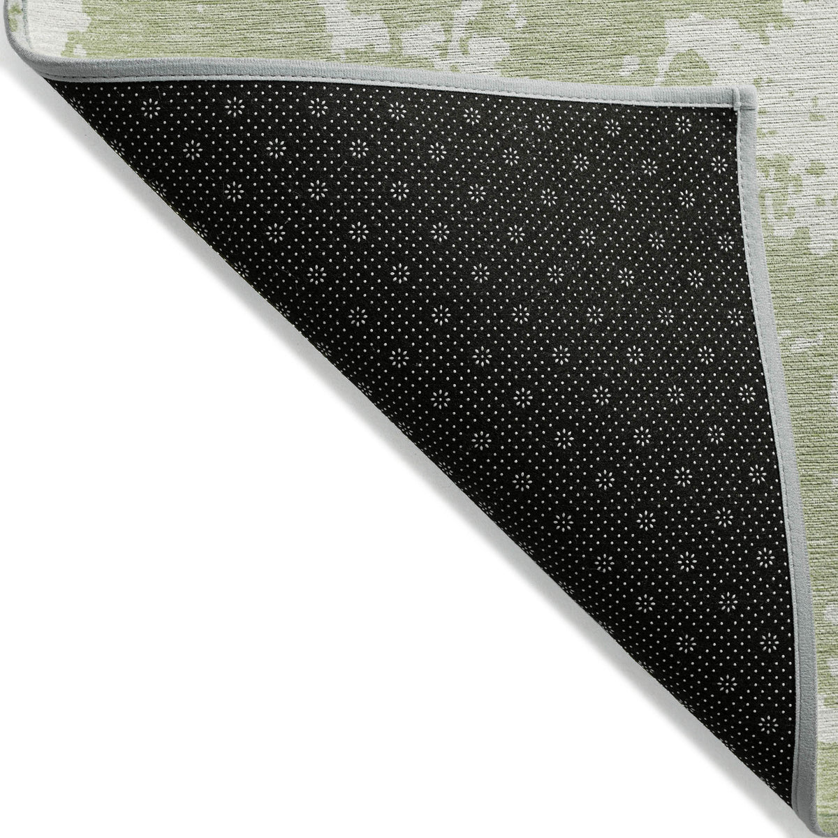 addison chantille acn897 aloe rug
