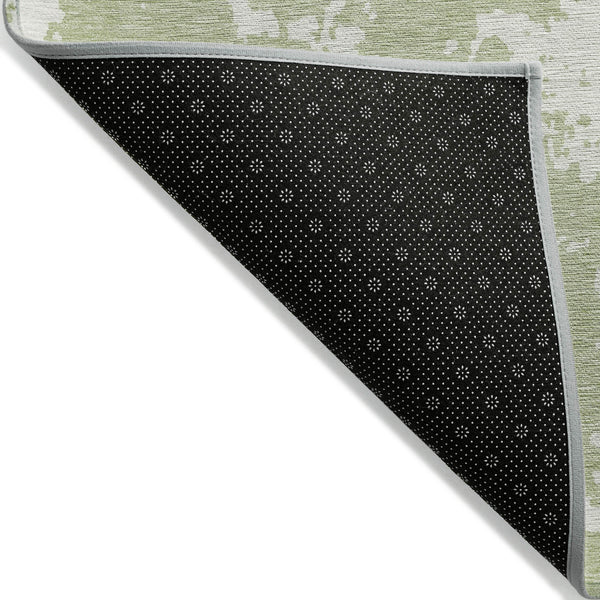 addison chantille acn897 aloe rug