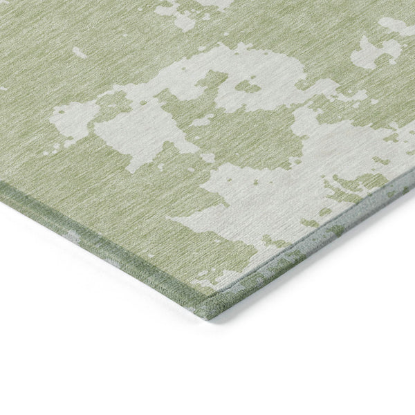 addison chantille acn897 aloe rug