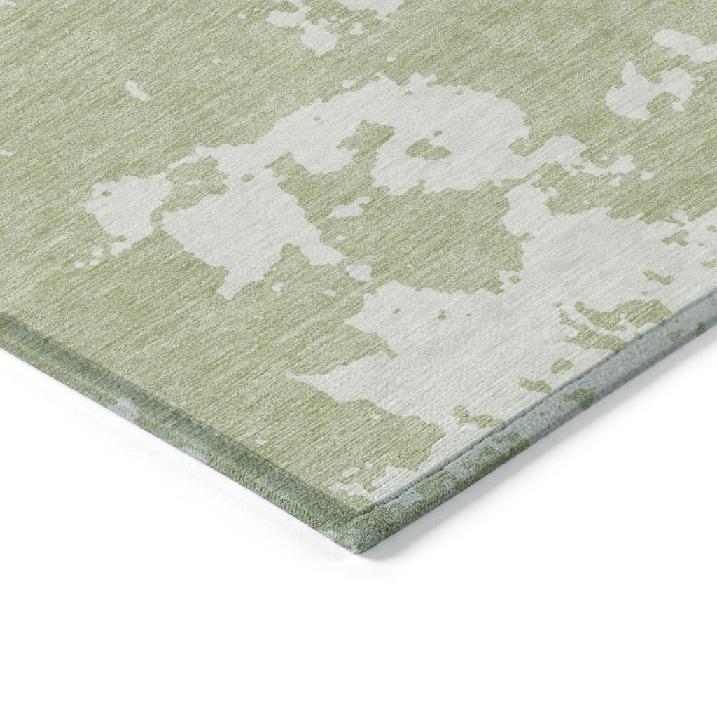 addison chantille acn897 aloe rug