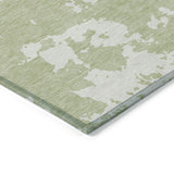 addison chantille acn897 aloe rug
