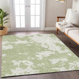 addison chantille acn897 aloe rug