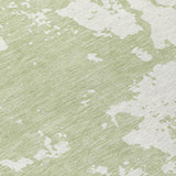 addison chantille acn897 aloe rug