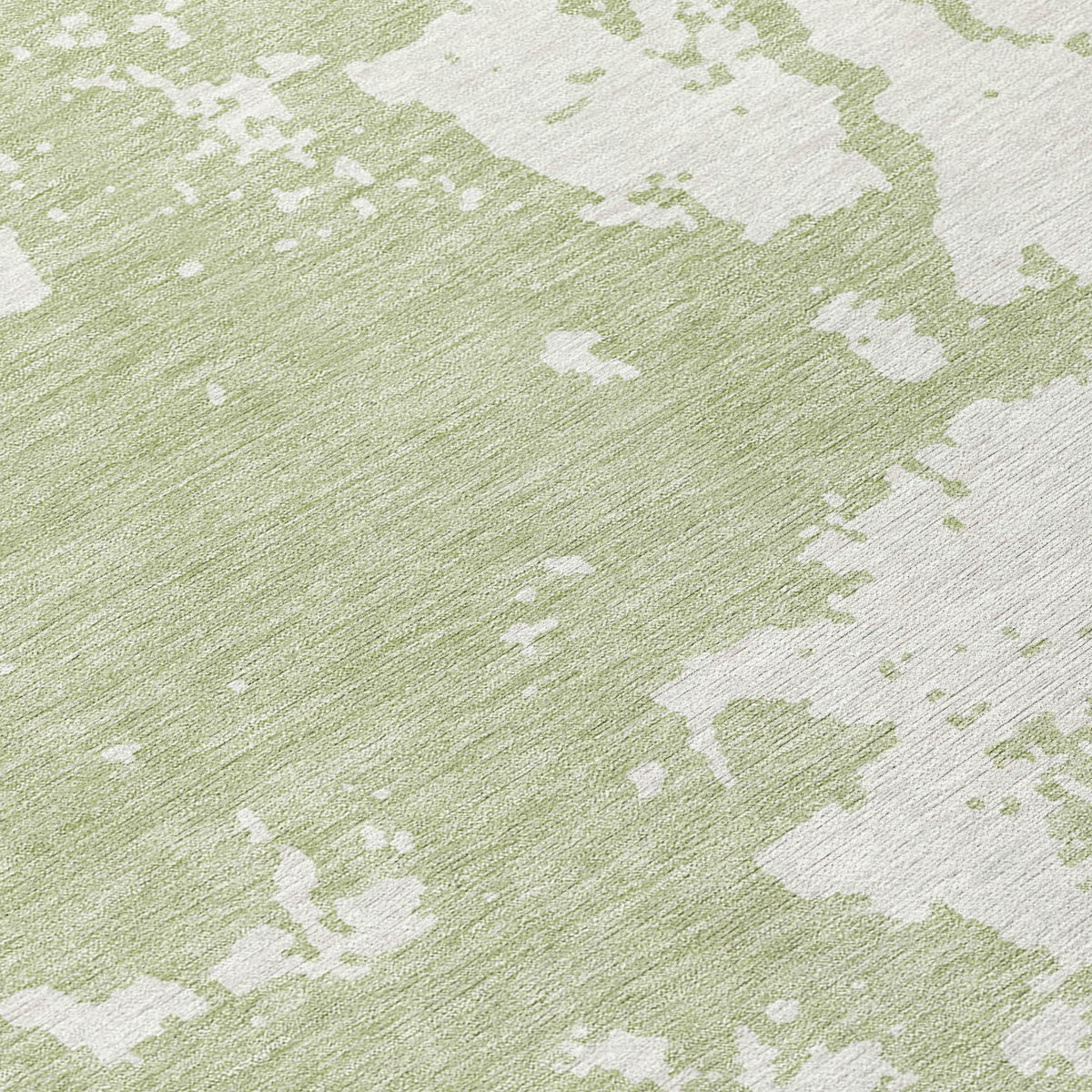addison chantille acn897 aloe rug