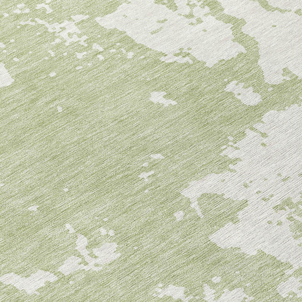 addison chantille acn897 aloe rug