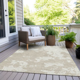 addison chantille acn897 beige rug