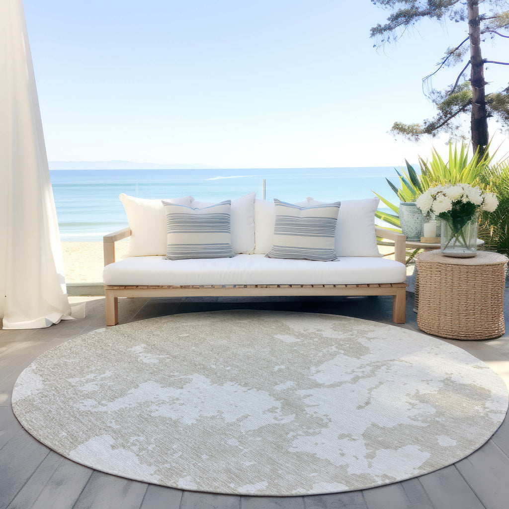 addison chantille acn897 beige rug