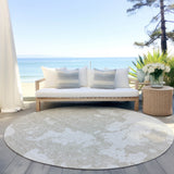 addison chantille acn897 beige rug