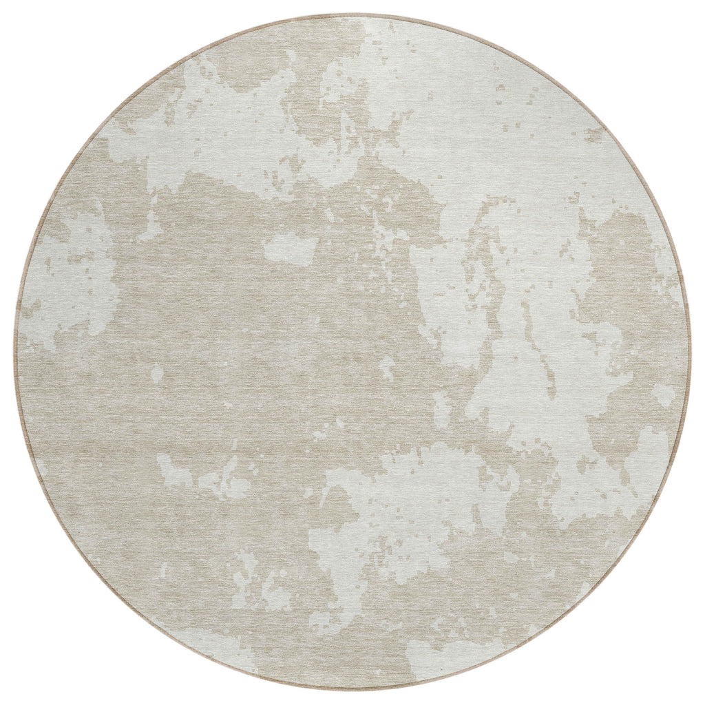 addison chantille acn897 beige rug