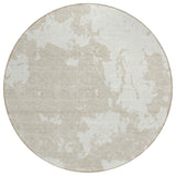 addison chantille acn897 beige rug
