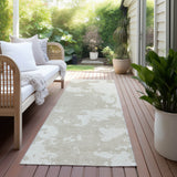 addison chantille acn897 beige rug