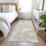 addison chantille acn897 beige rug