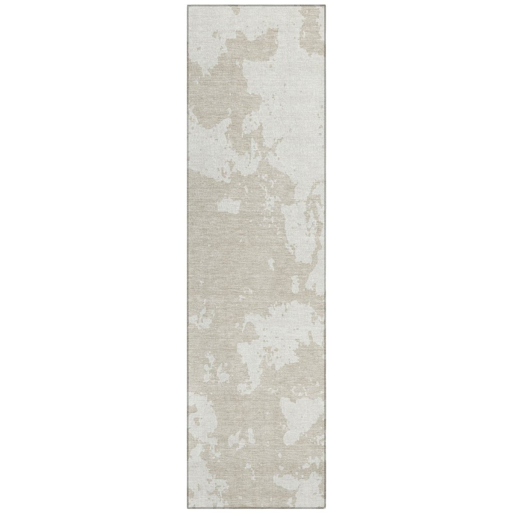 addison chantille acn897 beige rug