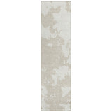 addison chantille acn897 beige rug