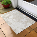 addison chantille acn897 beige rug