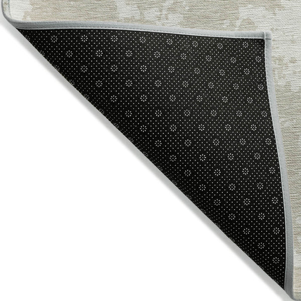addison chantille acn897 beige rug
