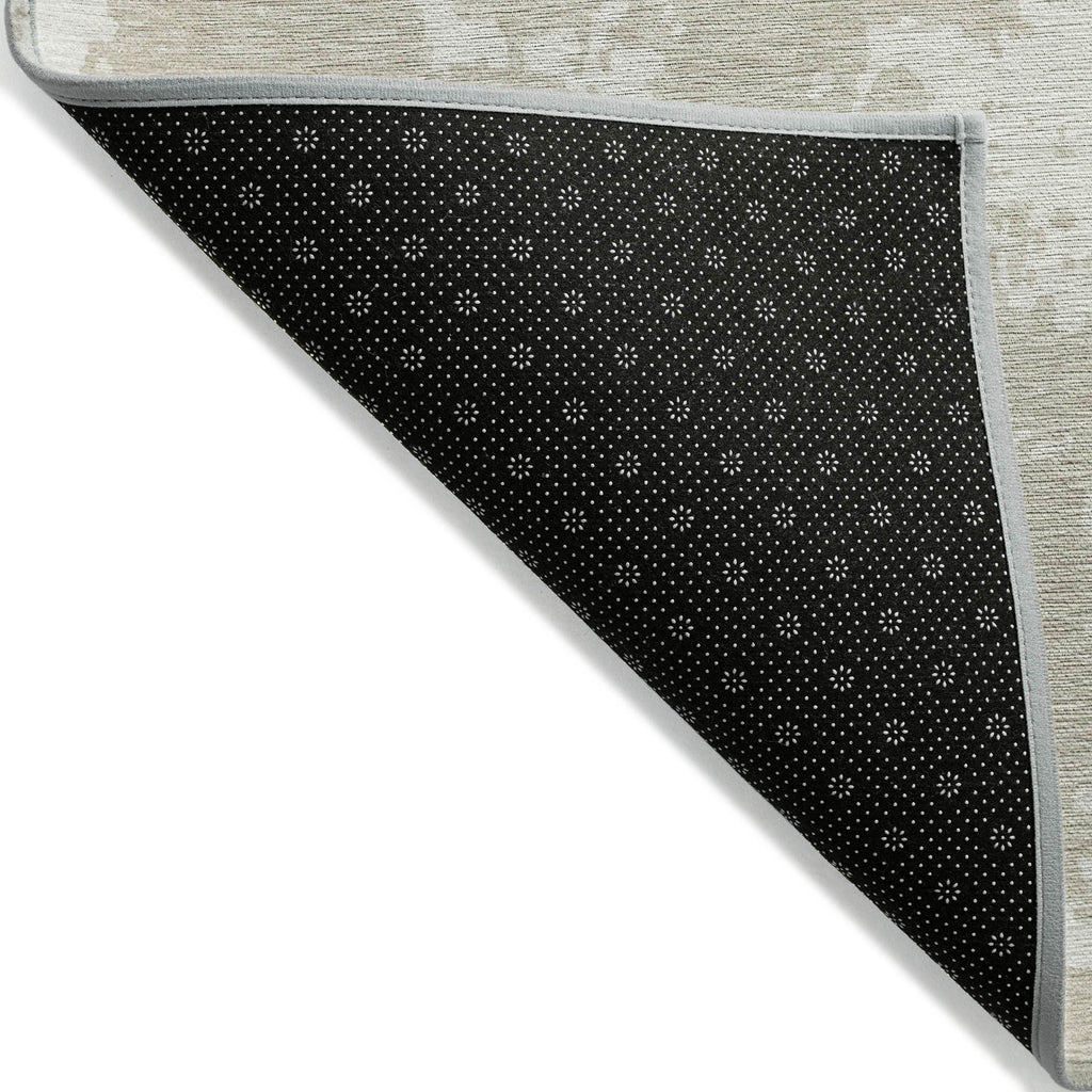 addison chantille acn897 beige rug