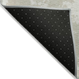 addison chantille acn897 beige rug